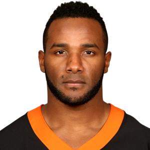 Image placeholder title